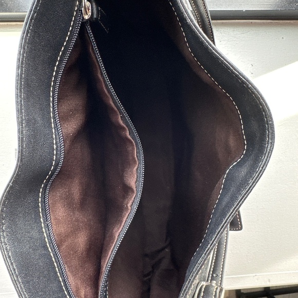 VINTAGE COACH - Picture 5 of 6